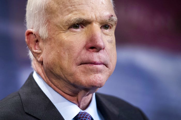 Russia sanctions bill heads to Trump, Moscow retaliates